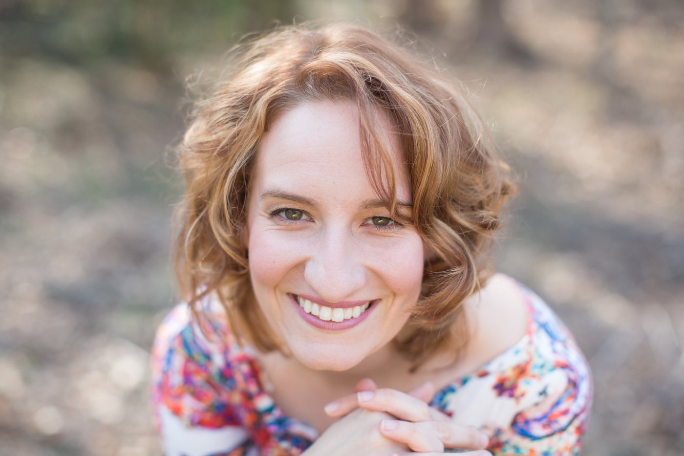 03 29 2018 Emily Headshots-03 29 2018 Emily Headshots-0024-min 03 29 2018 Emily Headshots-03 29 2018 Emily Headshots-0024-min